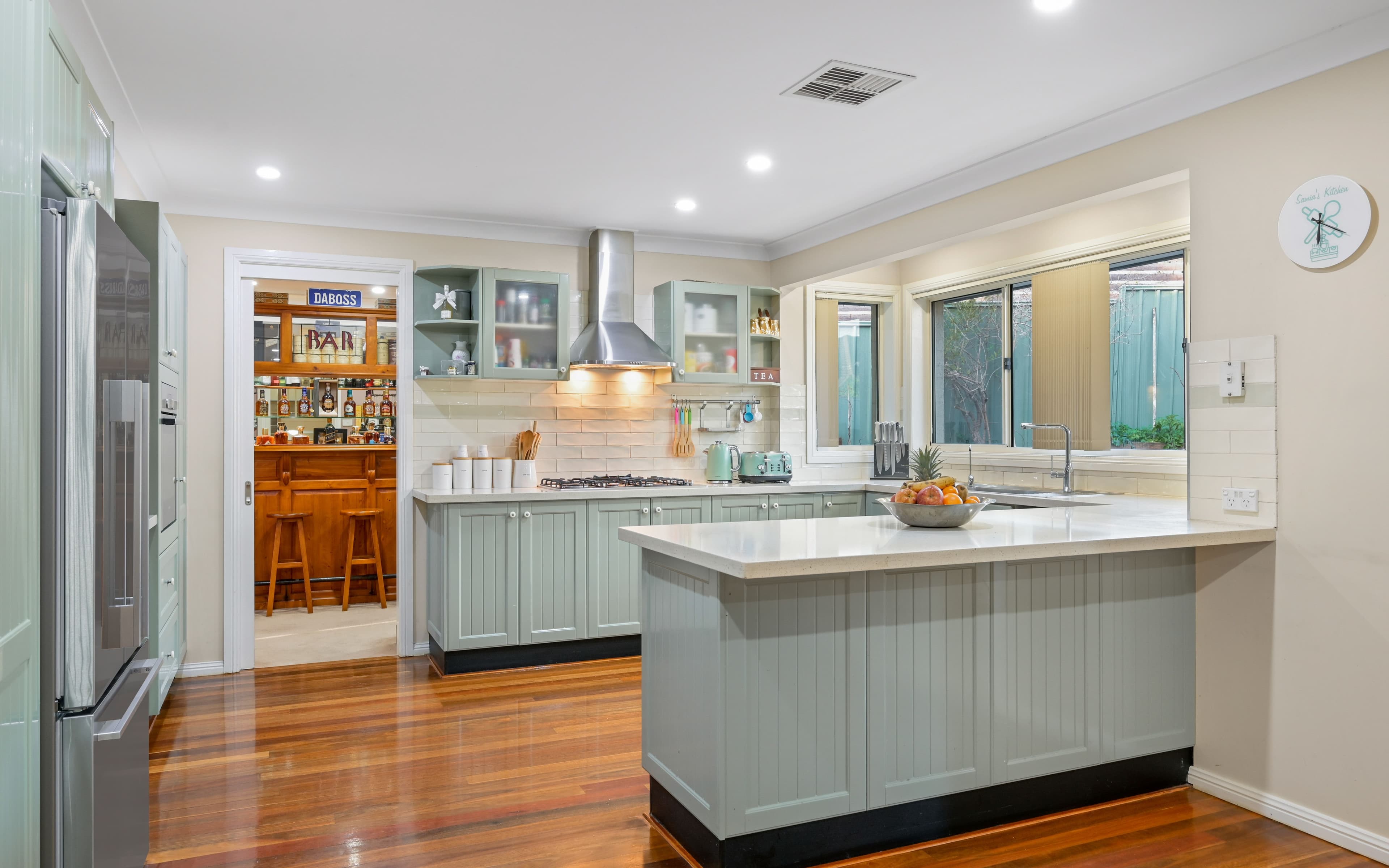 4 Bangaroo Avenue, Glenmore Park NSW 2745, Glenmore Park - Thumbnail 7
