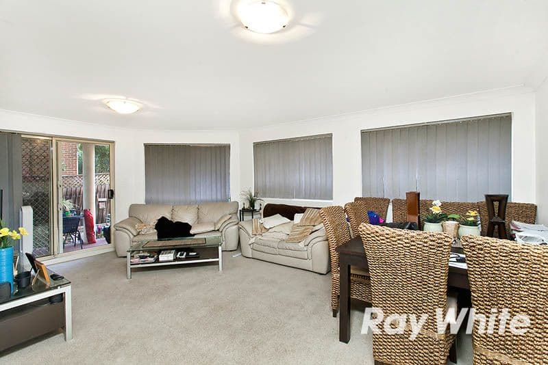 8 Bond Street, HURSTVILLE NSW 2220, Hurstville - Thumbnail 2