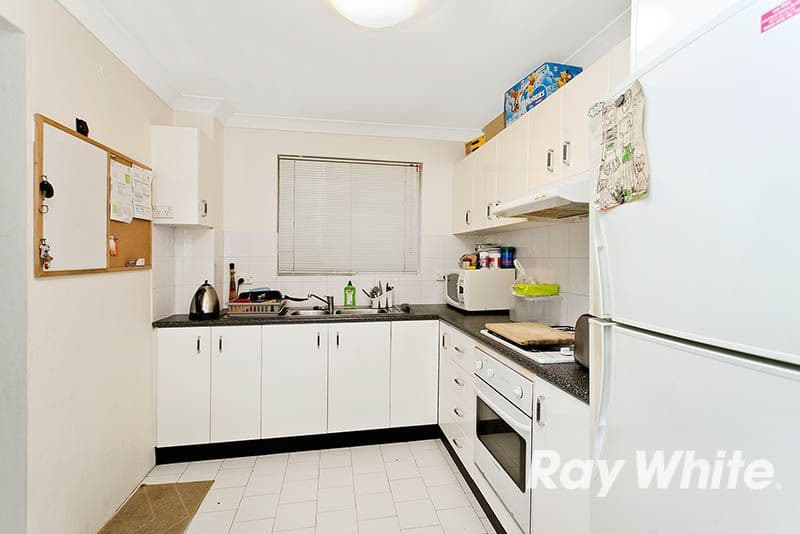 8 Bond Street, HURSTVILLE NSW 2220, Hurstville - Thumbnail 3