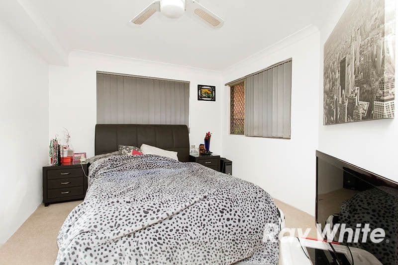 8 Bond Street, HURSTVILLE NSW 2220, Hurstville - Thumbnail 4