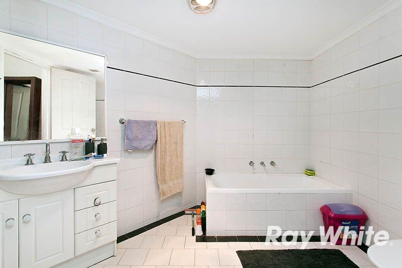 8 Bond Street, HURSTVILLE NSW 2220, Hurstville - Thumbnail 5