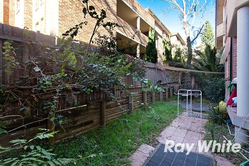8 Bond Street, HURSTVILLE NSW 2220, Hurstville - Thumbnail 6