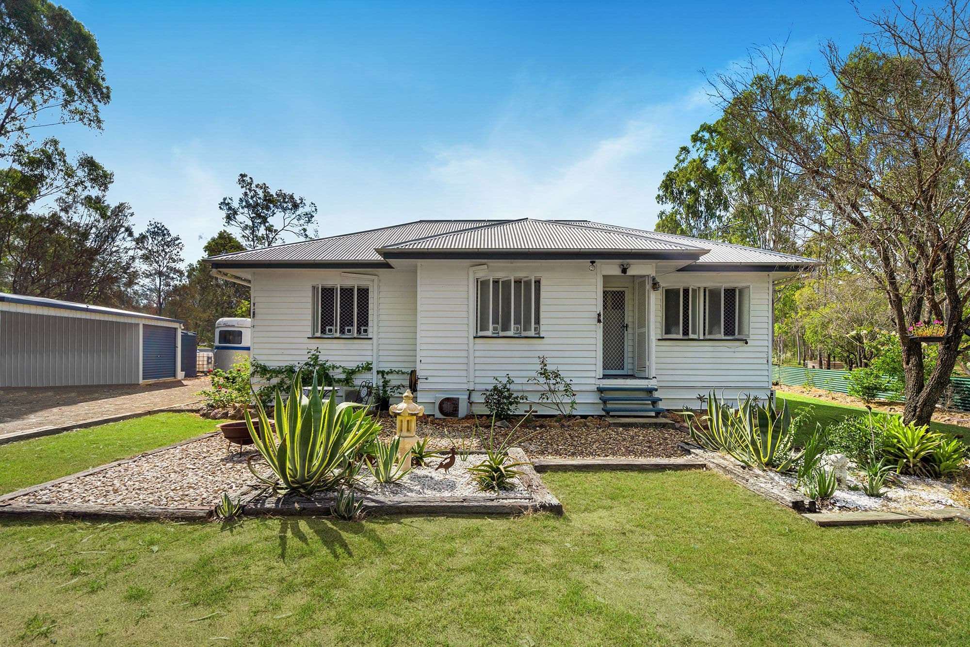 11 Banksia Court, Morton Vale QLD 4343, Morton Vale - Thumbnail 2