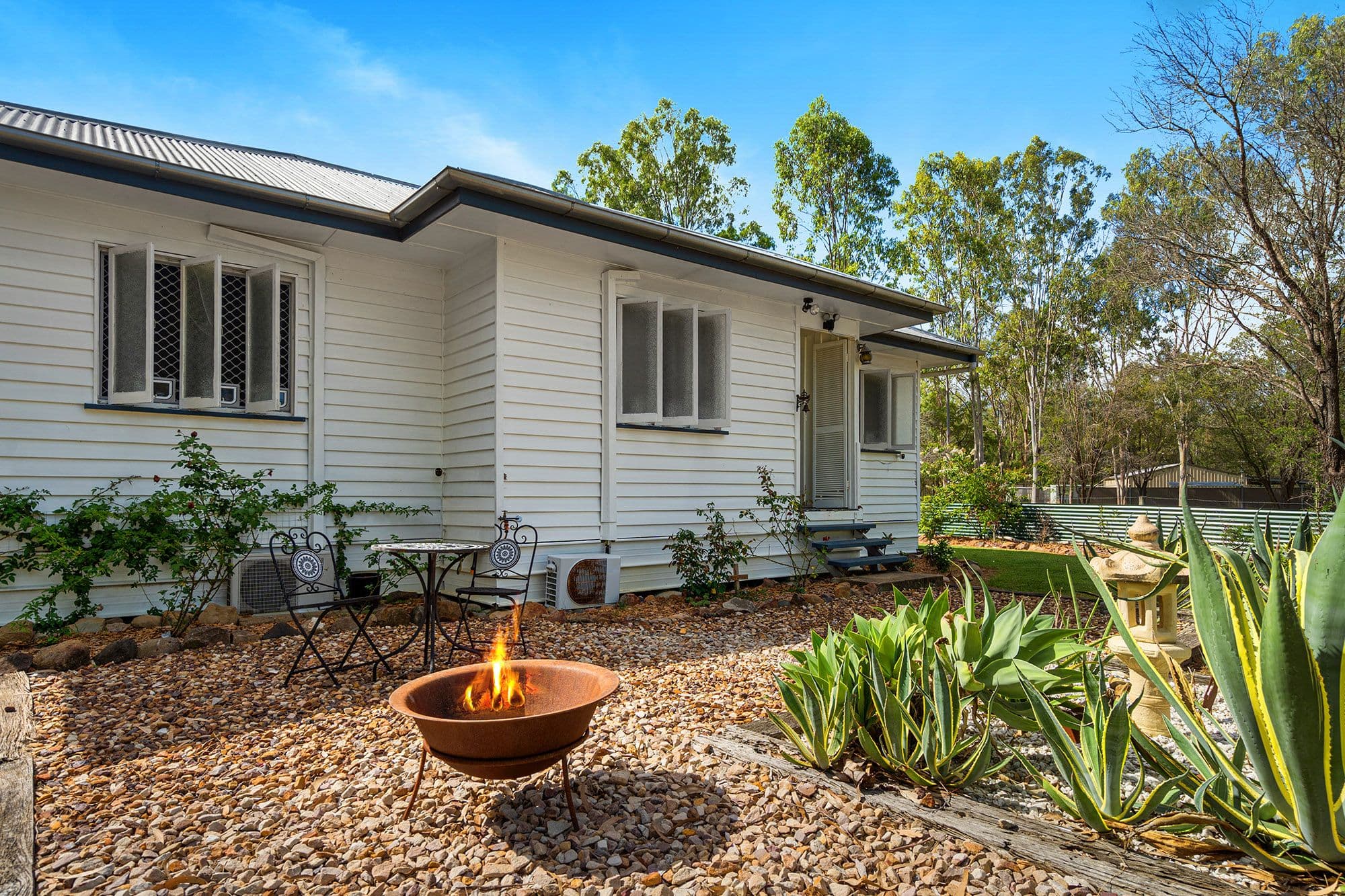 11 Banksia Court, Morton Vale QLD 4343, Morton Vale - Thumbnail 3