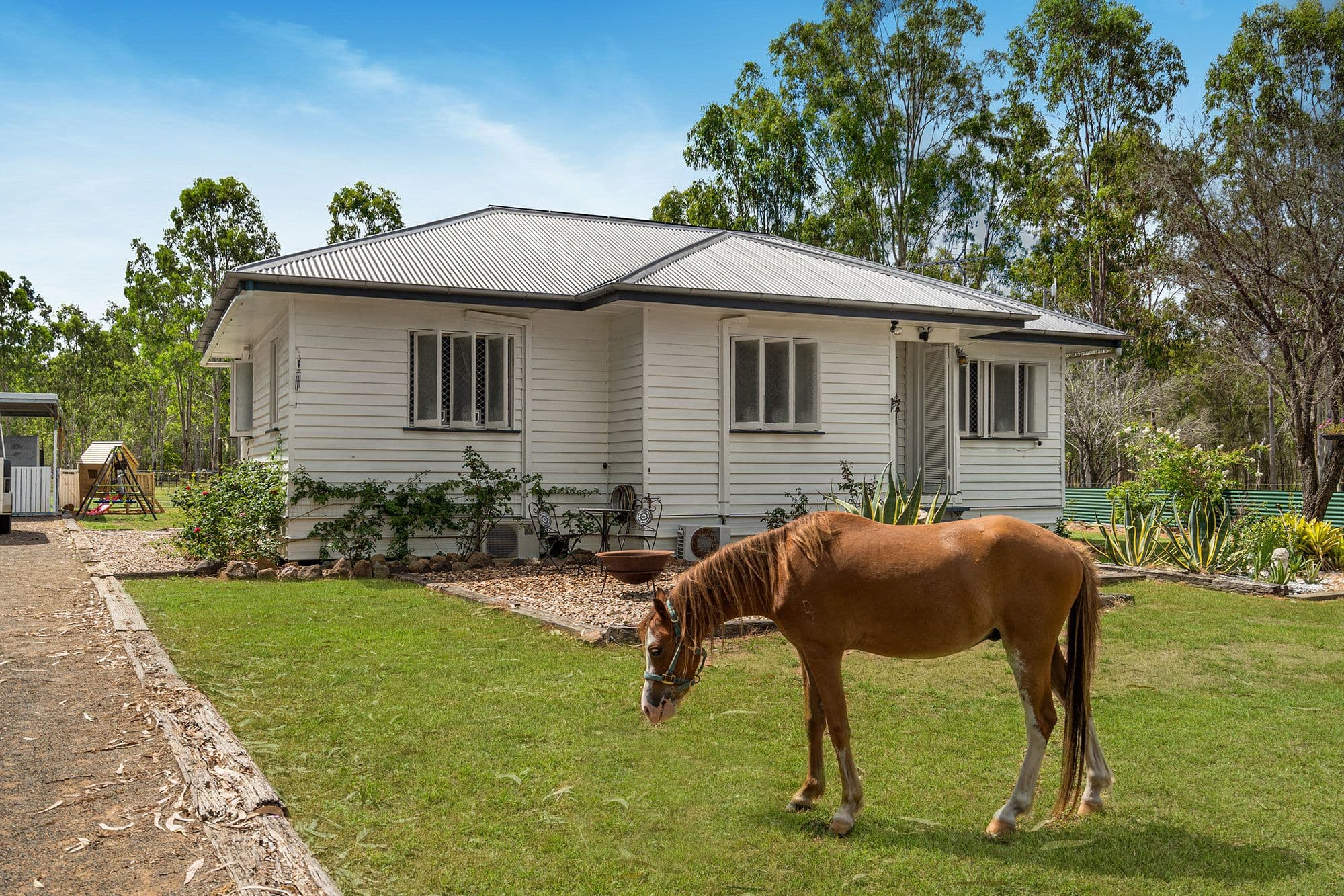 11 Banksia Court, Morton Vale QLD 4343, Morton Vale - Thumbnail 4