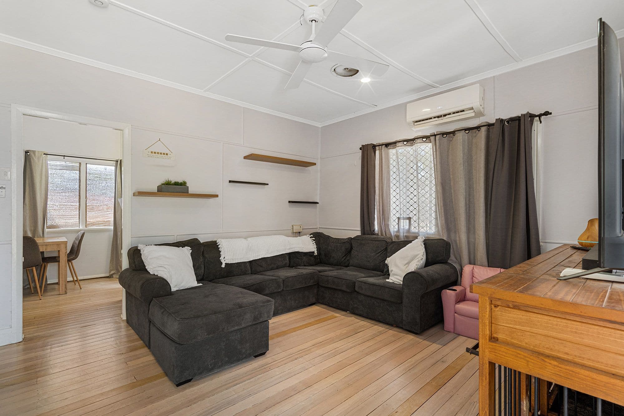 11 Banksia Court, Morton Vale QLD 4343, Morton Vale - Thumbnail 5