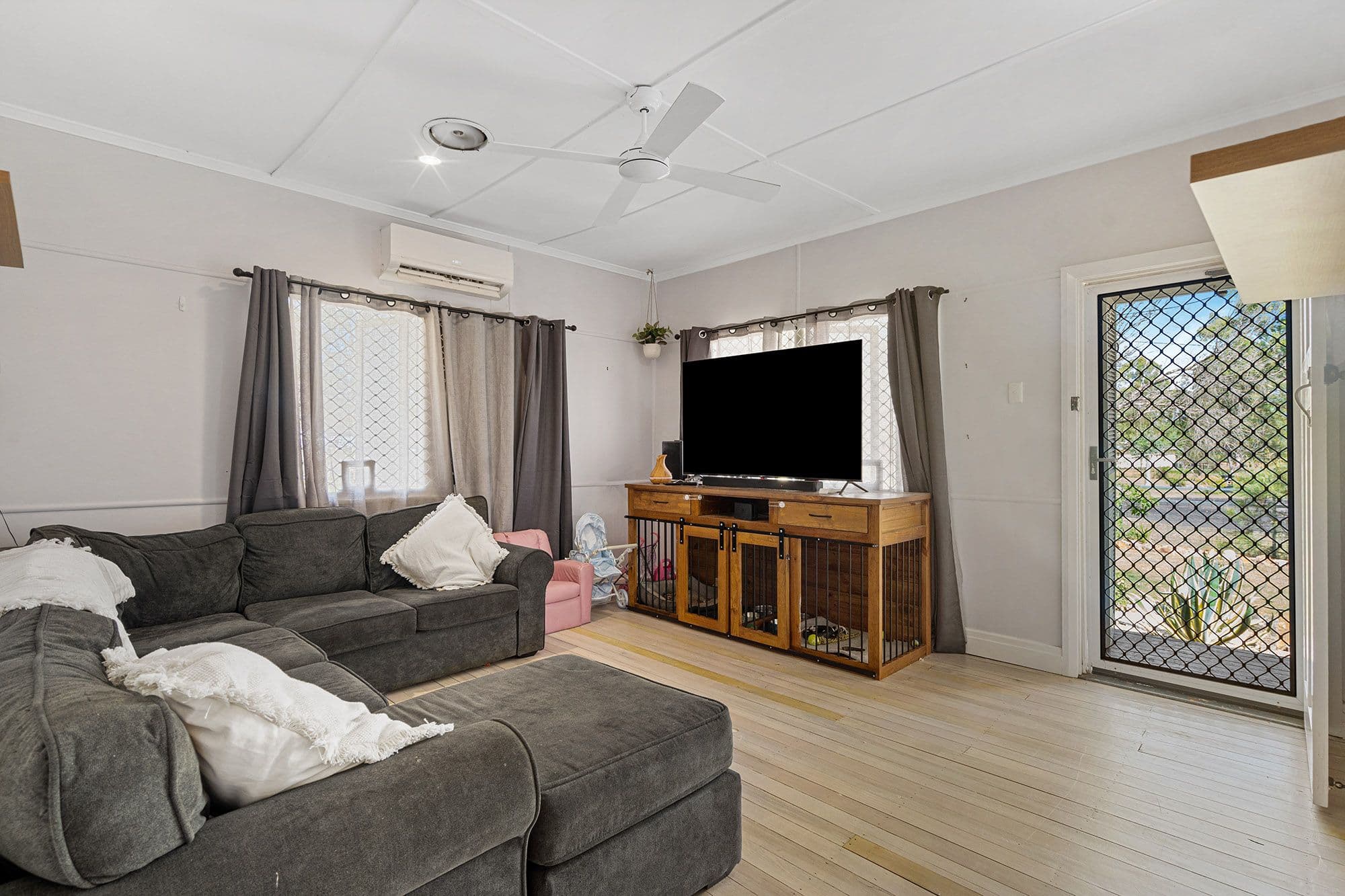 11 Banksia Court, Morton Vale QLD 4343, Morton Vale - Thumbnail 6