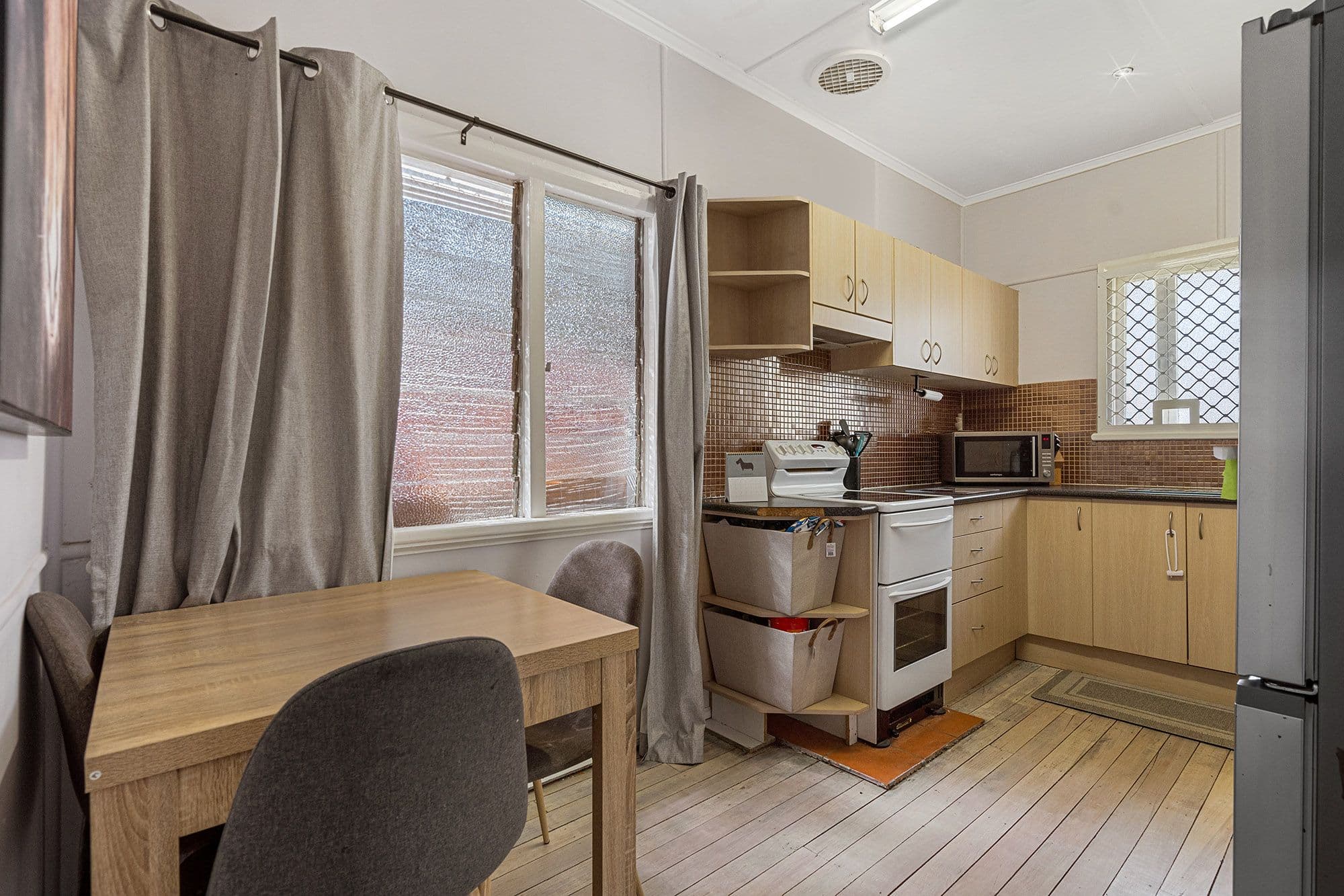11 Banksia Court, Morton Vale QLD 4343, Morton Vale - Thumbnail 8