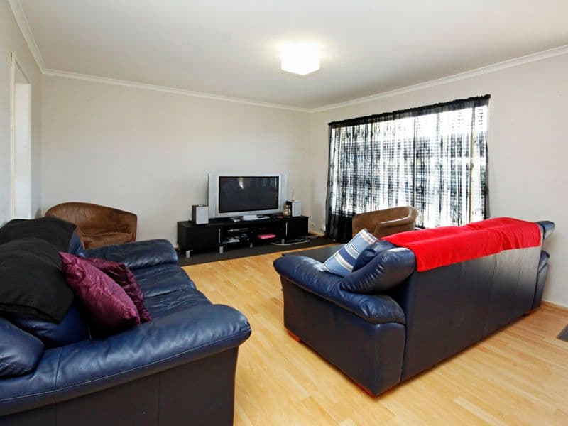 20 Regent Street, WHITTINGTON VIC 3219, Whittington - Thumbnail 3