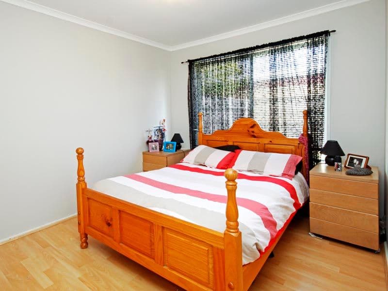 20 Regent Street, WHITTINGTON VIC 3219, Whittington - Thumbnail 4