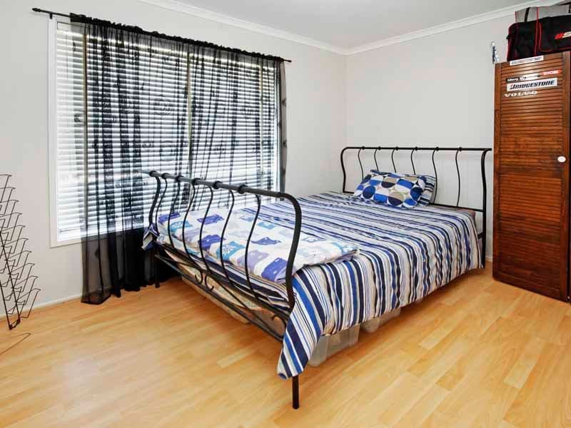 20 Regent Street, WHITTINGTON VIC 3219, Whittington - Thumbnail 5