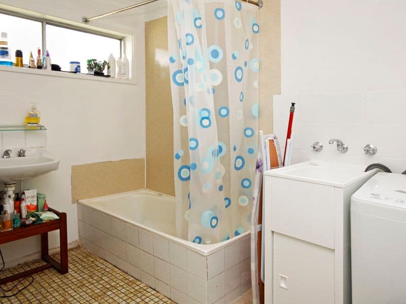 20 Regent Street, WHITTINGTON VIC 3219, Whittington - Thumbnail 6