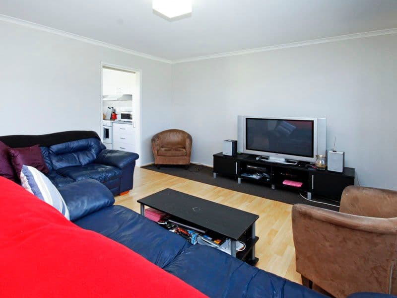 20 Regent Street, WHITTINGTON VIC 3219, Whittington - Thumbnail 7