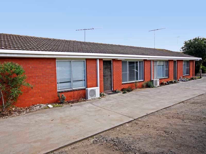 20 Regent Street, WHITTINGTON VIC 3219, Whittington - Thumbnail 8