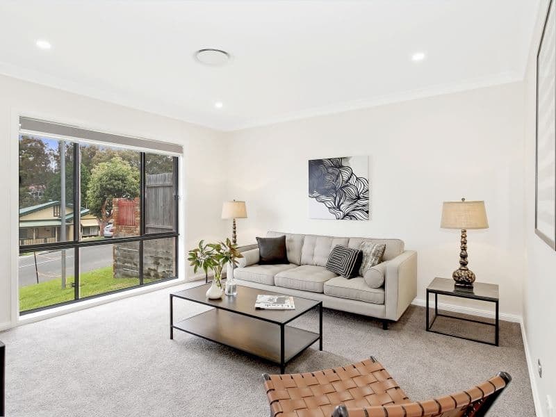 40 George Street, Thirroul - Thumbnail 3