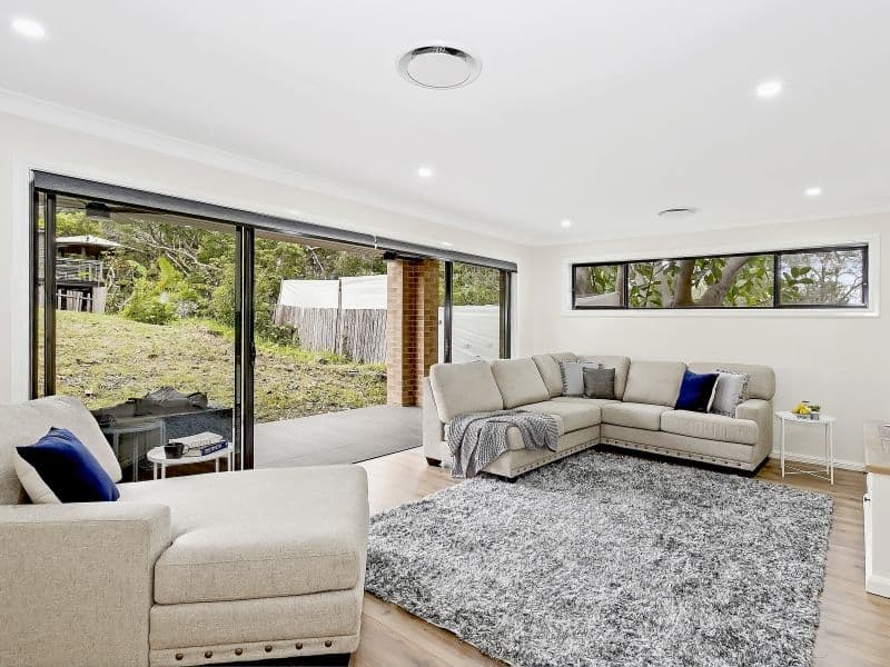 40 George Street, Thirroul - Thumbnail 4