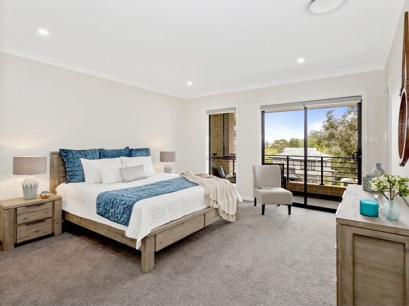 40 George Street, Thirroul - Thumbnail 5