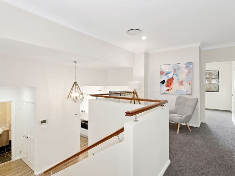 40 George Street, Thirroul - Thumbnail 6