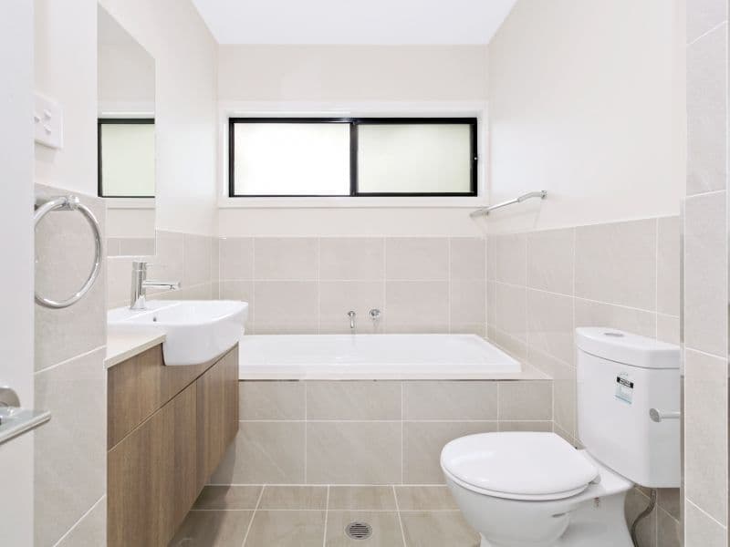 40 George Street, Thirroul - Thumbnail 8