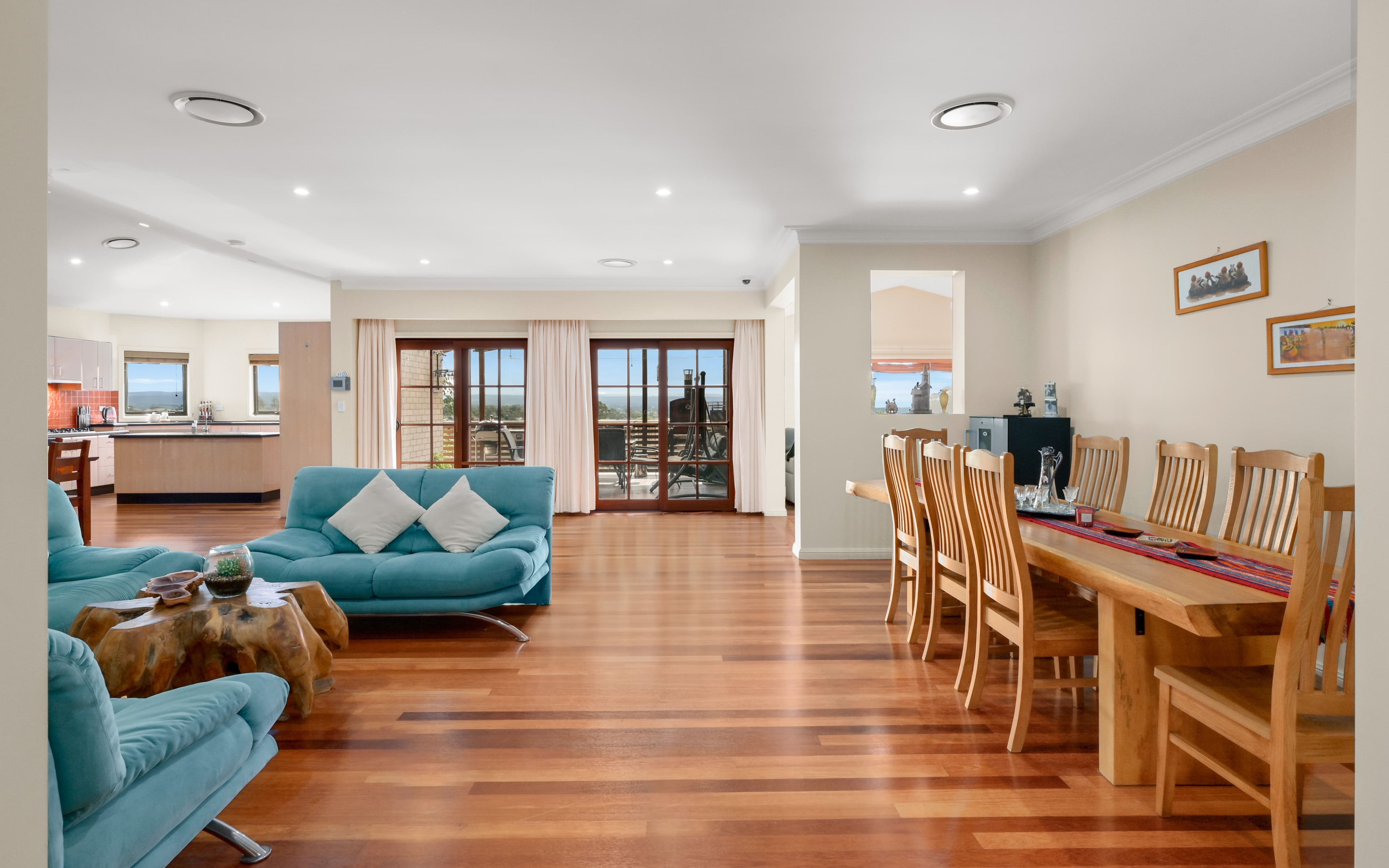 20 Moreton Bay Avenue, Spring Farm NSW 2570, Spring Farm - Image 1
