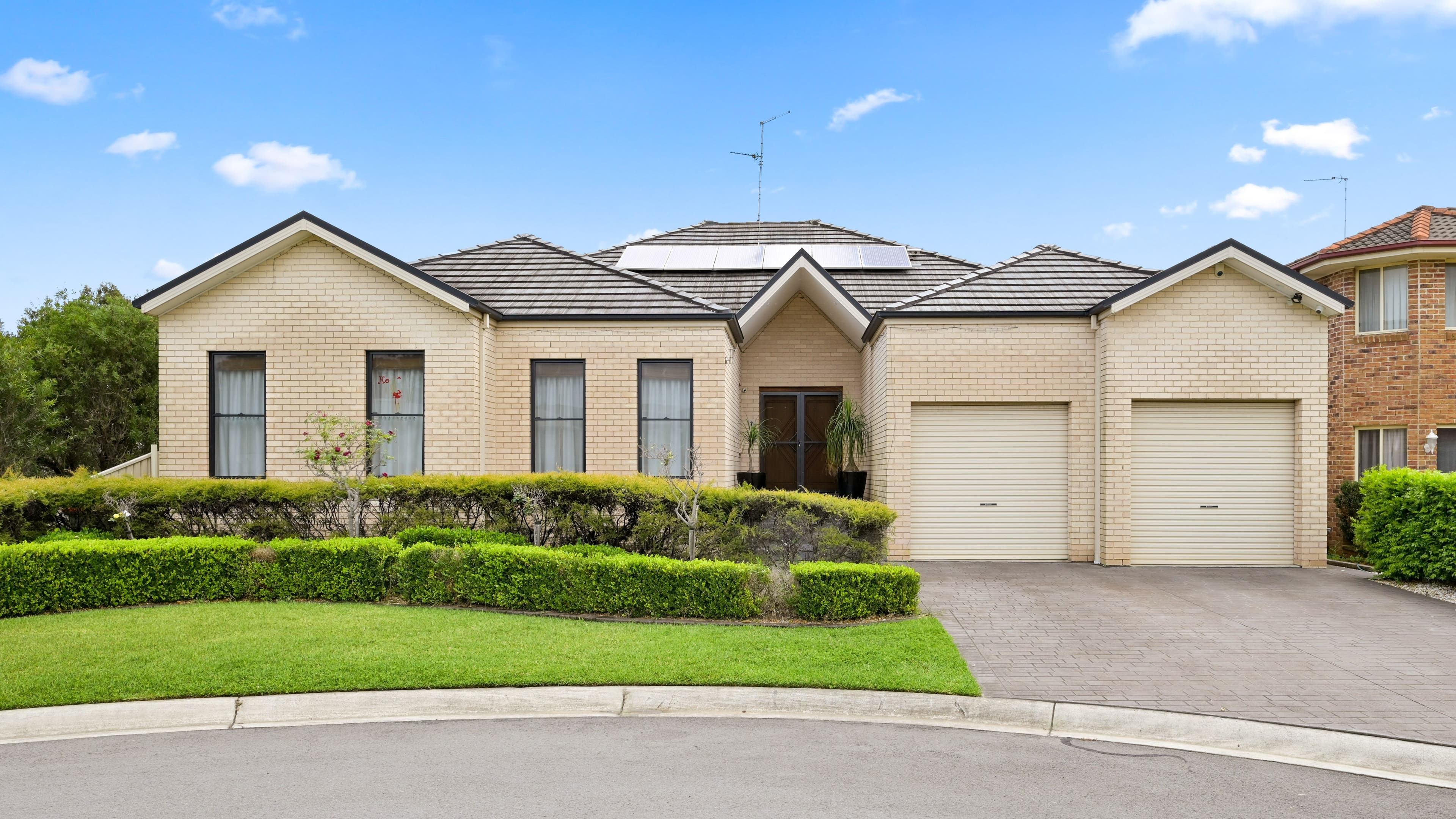 20 Moreton Bay Avenue, Spring Farm NSW 2570, Spring Farm - Thumbnail 2