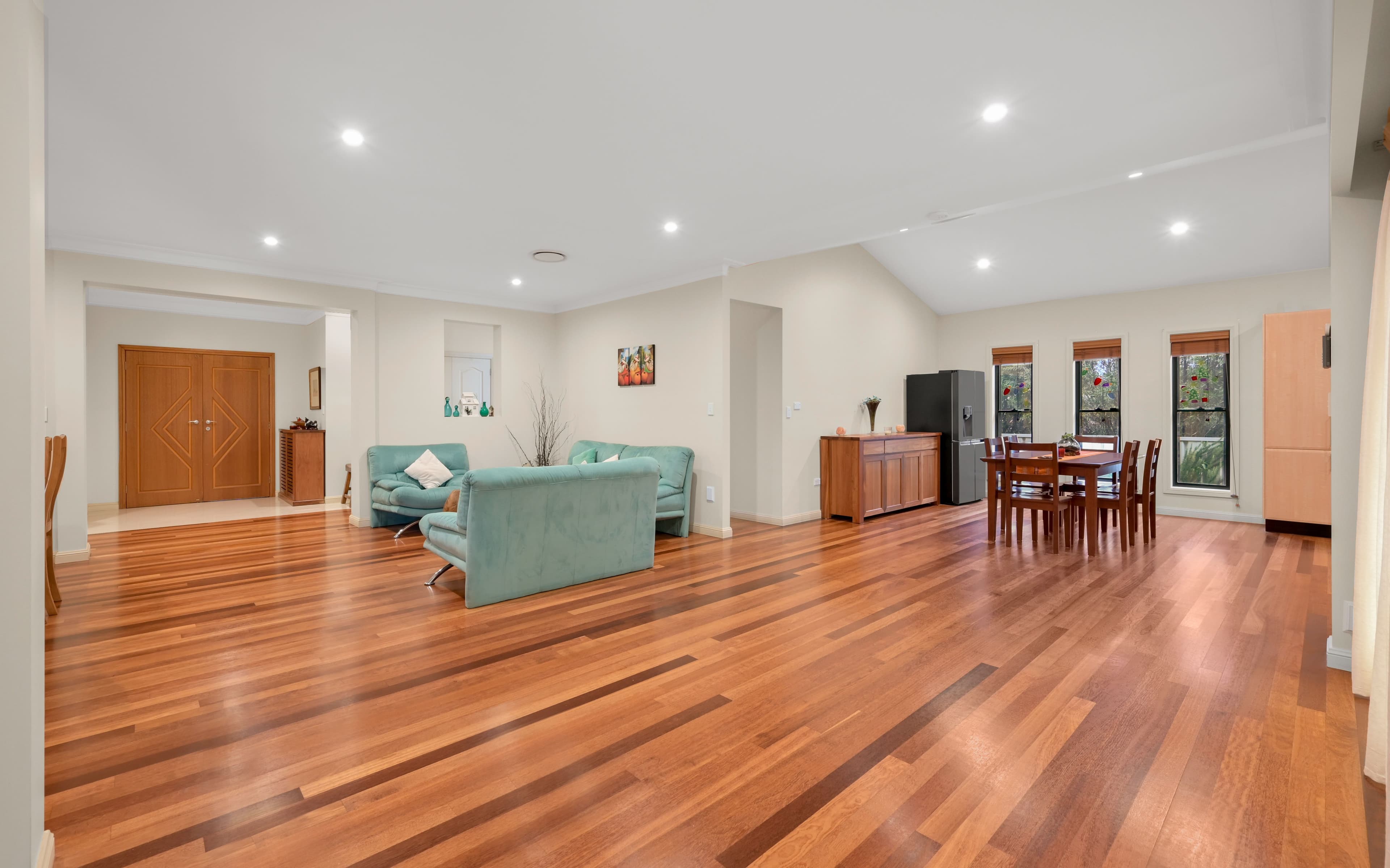 20 Moreton Bay Avenue, Spring Farm NSW 2570, Spring Farm - Thumbnail 4