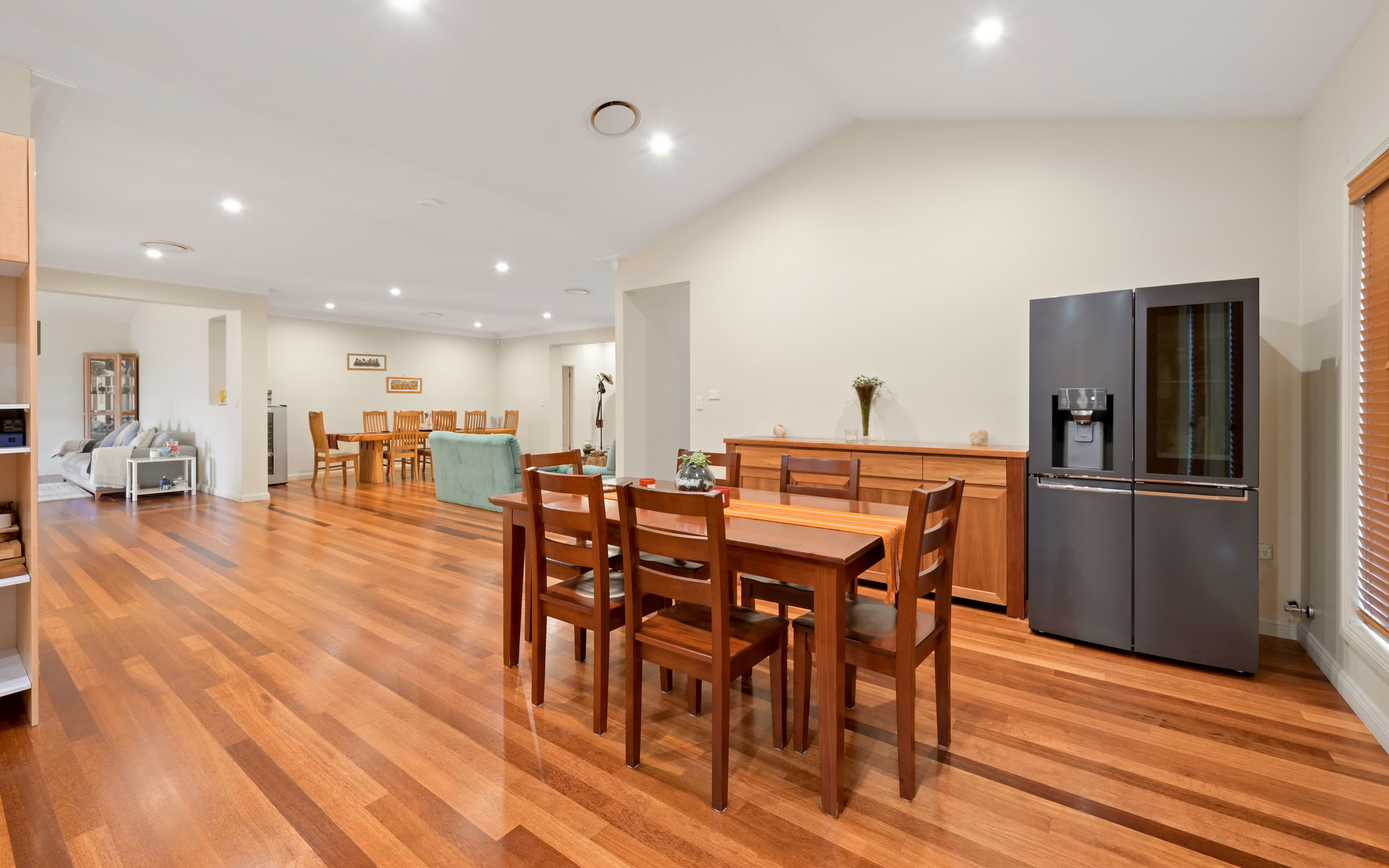 20 Moreton Bay Avenue, Spring Farm NSW 2570, Spring Farm - Thumbnail 5