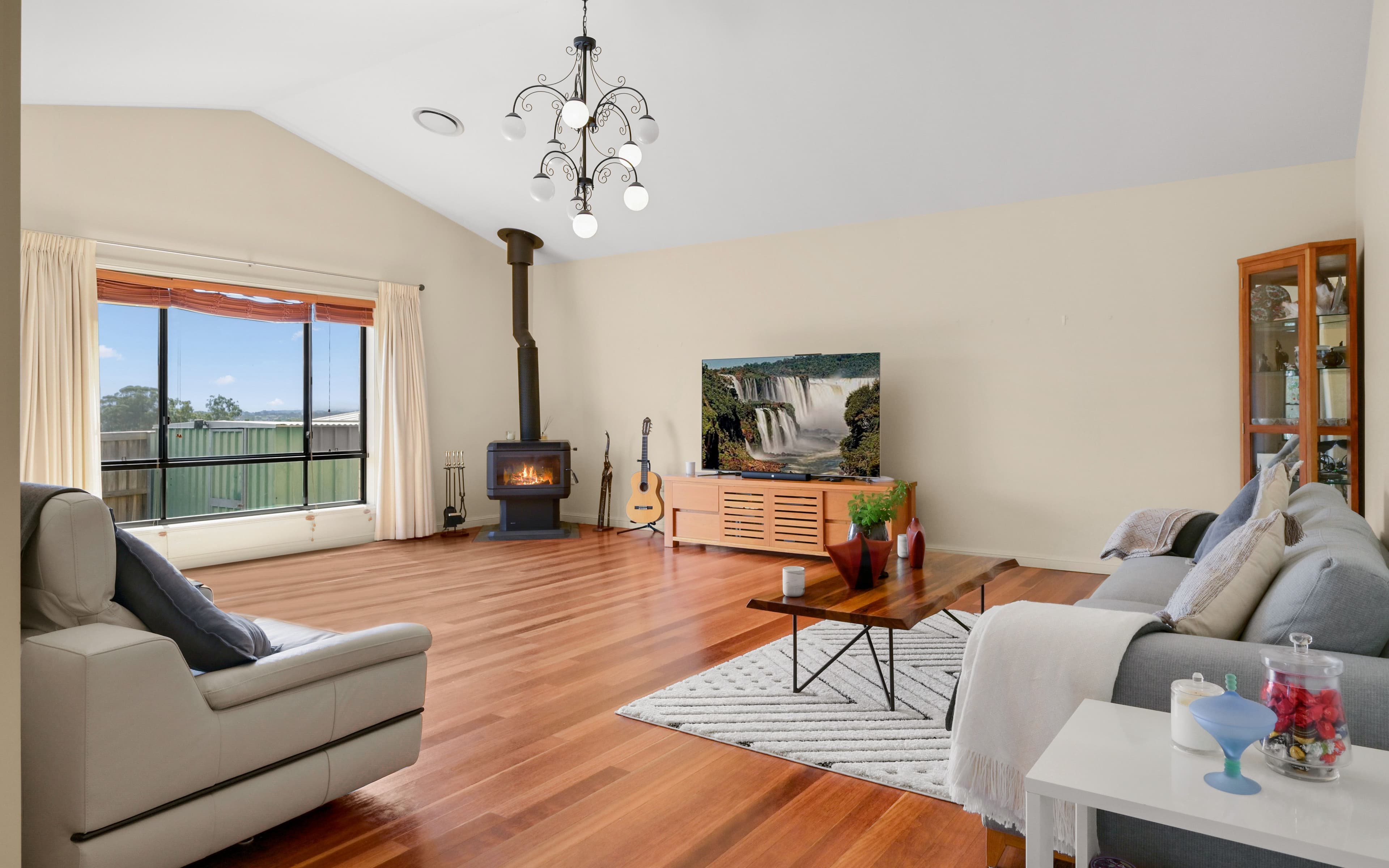 20 Moreton Bay Avenue, Spring Farm NSW 2570, Spring Farm - Thumbnail 6