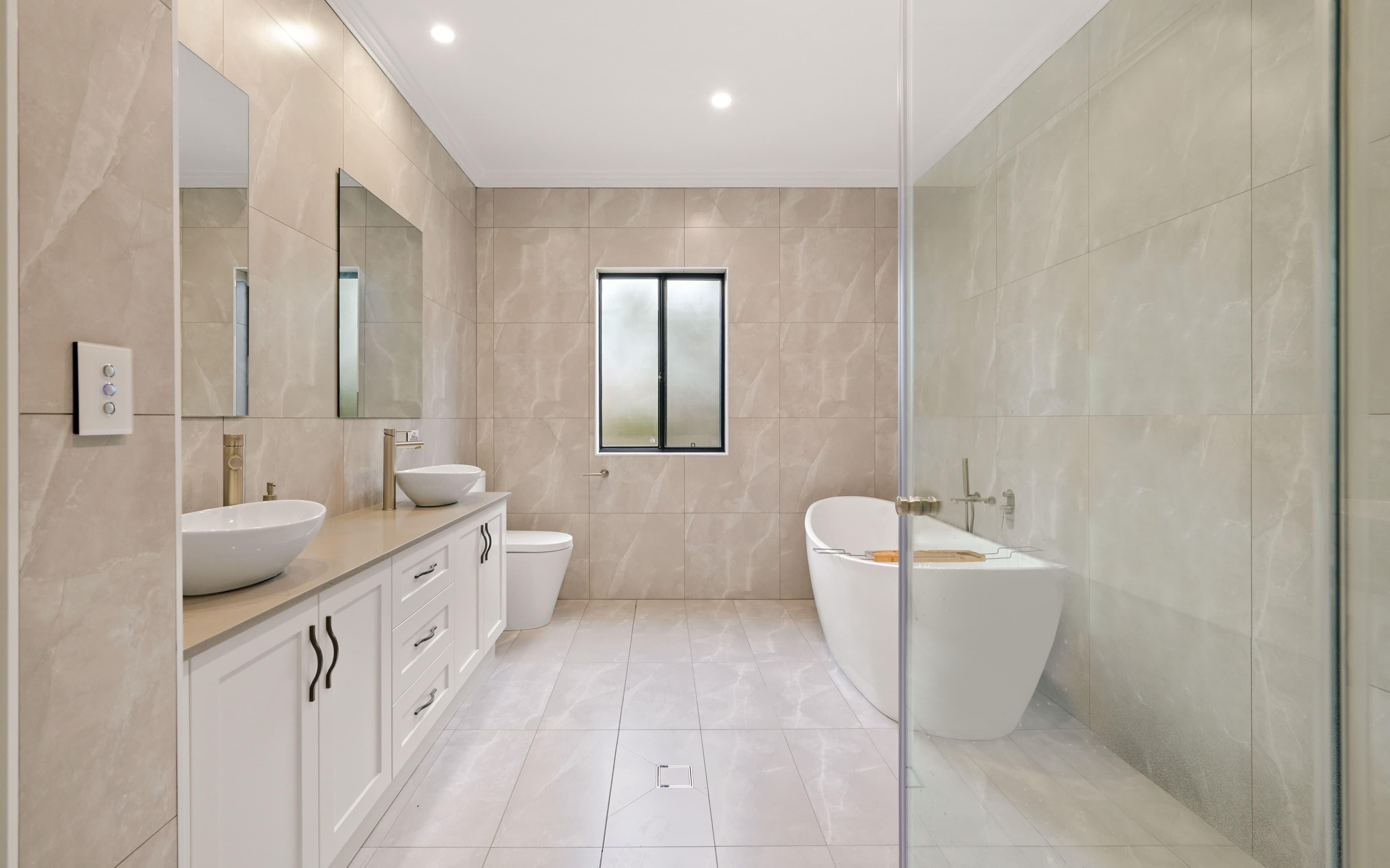 20 Moreton Bay Avenue, Spring Farm NSW 2570, Spring Farm - Thumbnail 7
