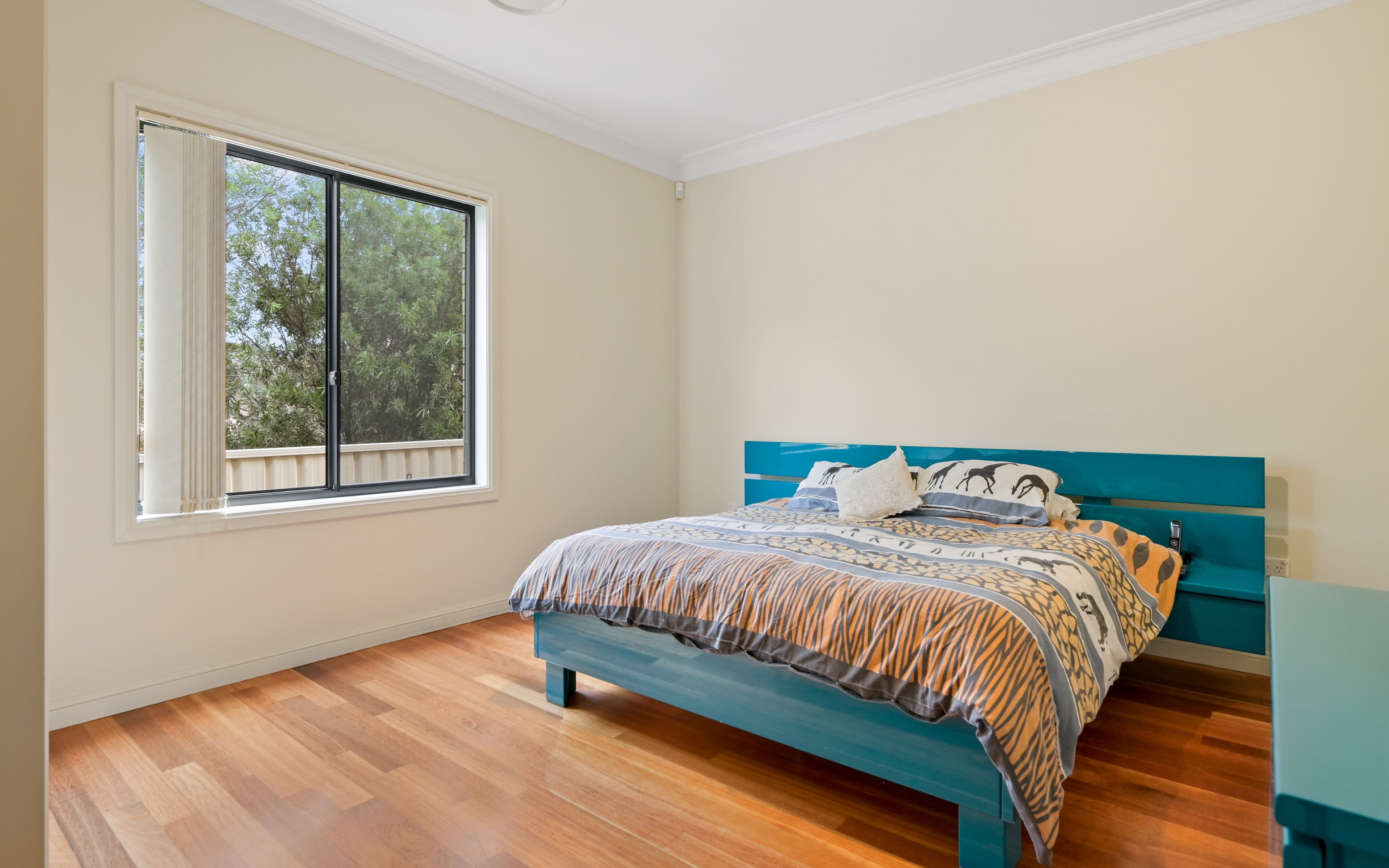 20 Moreton Bay Avenue, Spring Farm NSW 2570, Spring Farm - Thumbnail 8