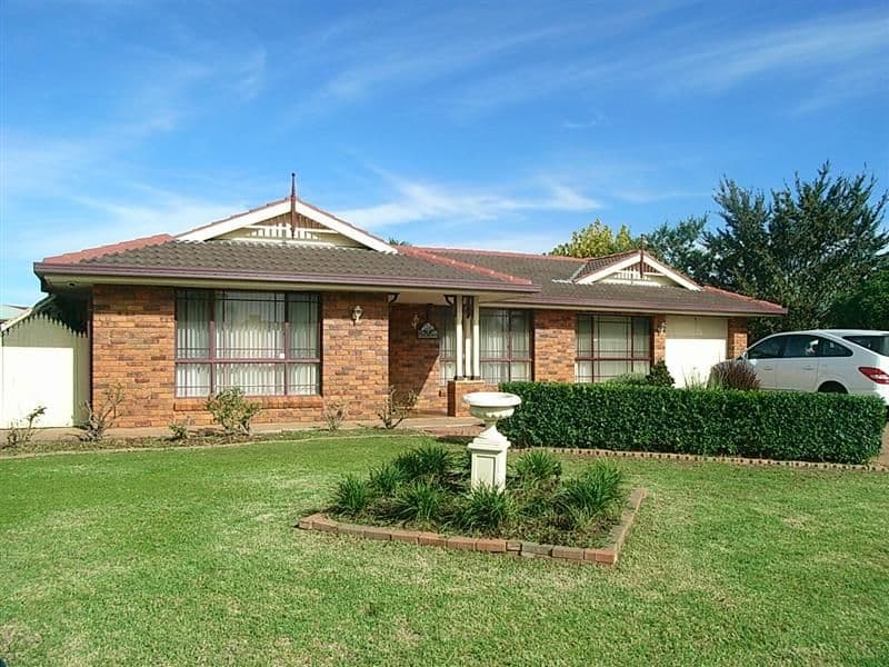 36 Jacqueline Drive, DUBBO NSW 2830, Dubbo - Image 1