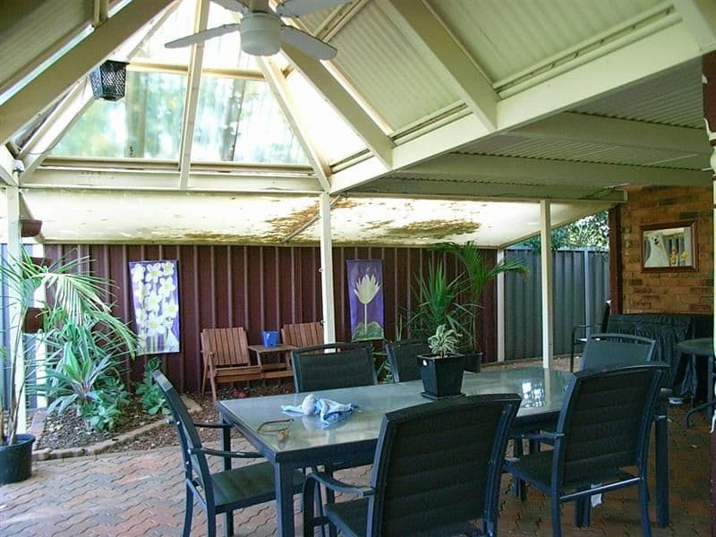 36 Jacqueline Drive, DUBBO NSW 2830, Dubbo - Thumbnail 4