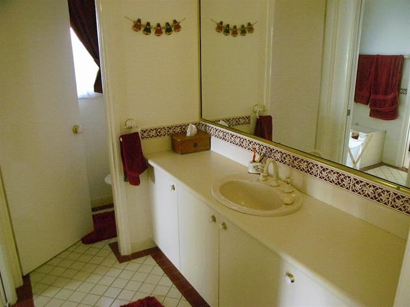 36 Jacqueline Drive, DUBBO NSW 2830, Dubbo - Thumbnail 5