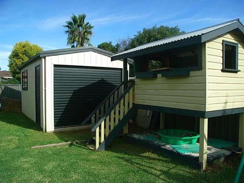 36 Jacqueline Drive, DUBBO NSW 2830, Dubbo - Thumbnail 6