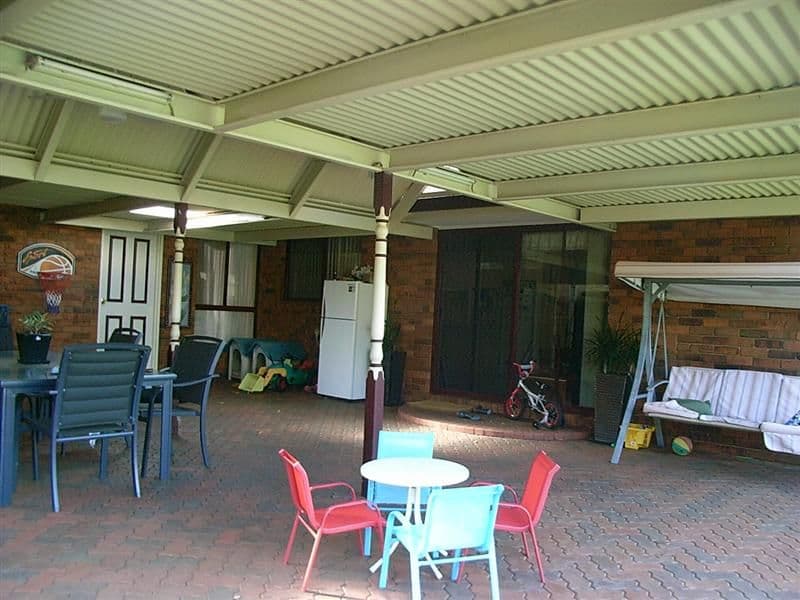 36 Jacqueline Drive, DUBBO NSW 2830, Dubbo - Thumbnail 7
