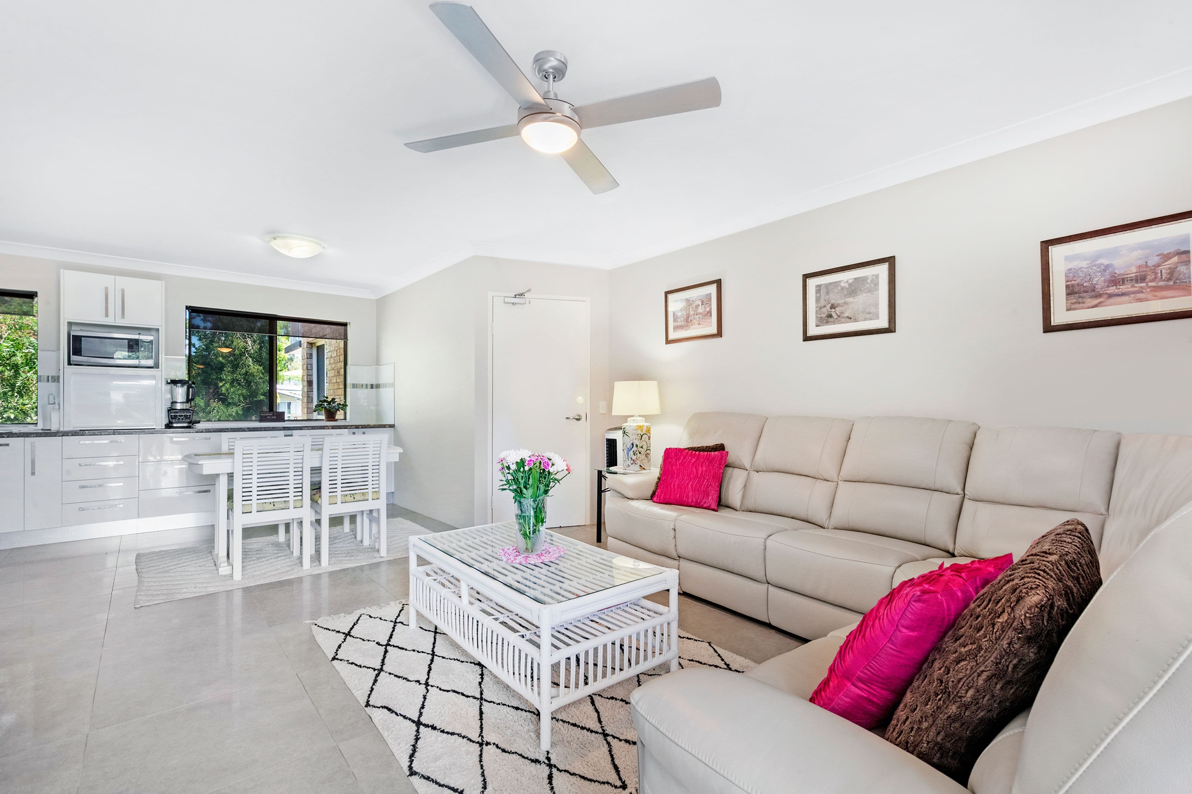 21 Alinjarra Drive, Tugun QLD 4224, Tugun - Thumbnail 2
