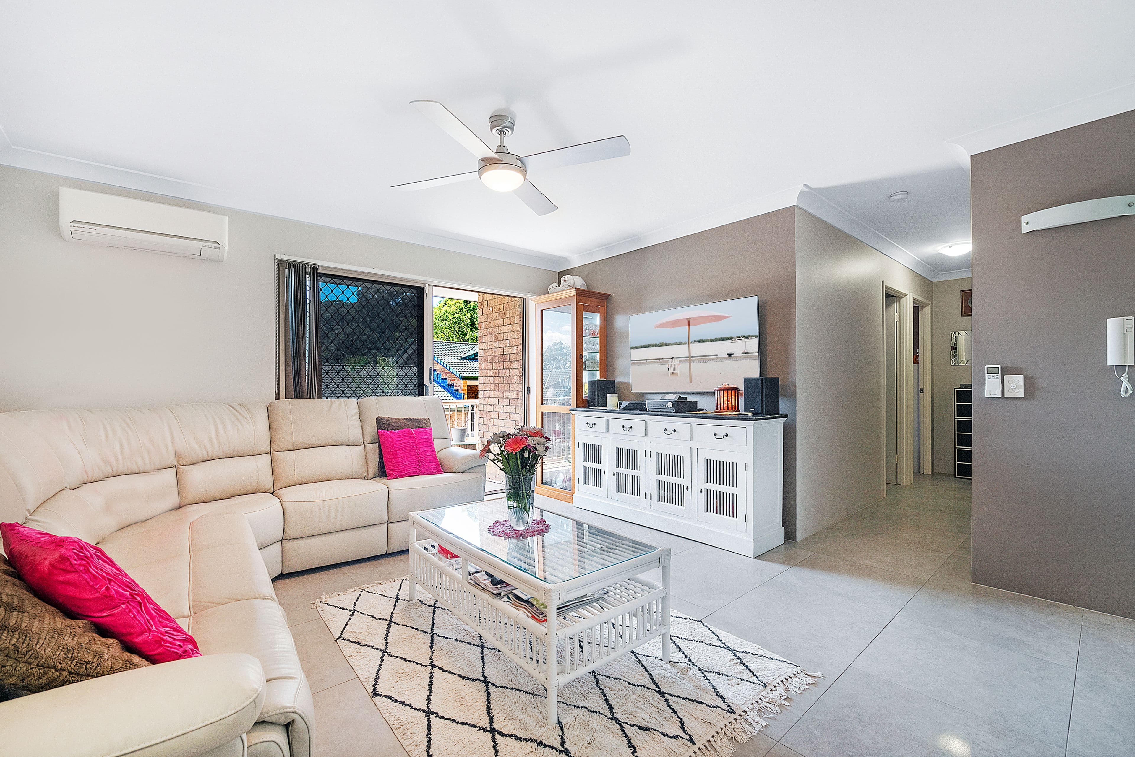 21 Alinjarra Drive, Tugun QLD 4224, Tugun - Thumbnail 3