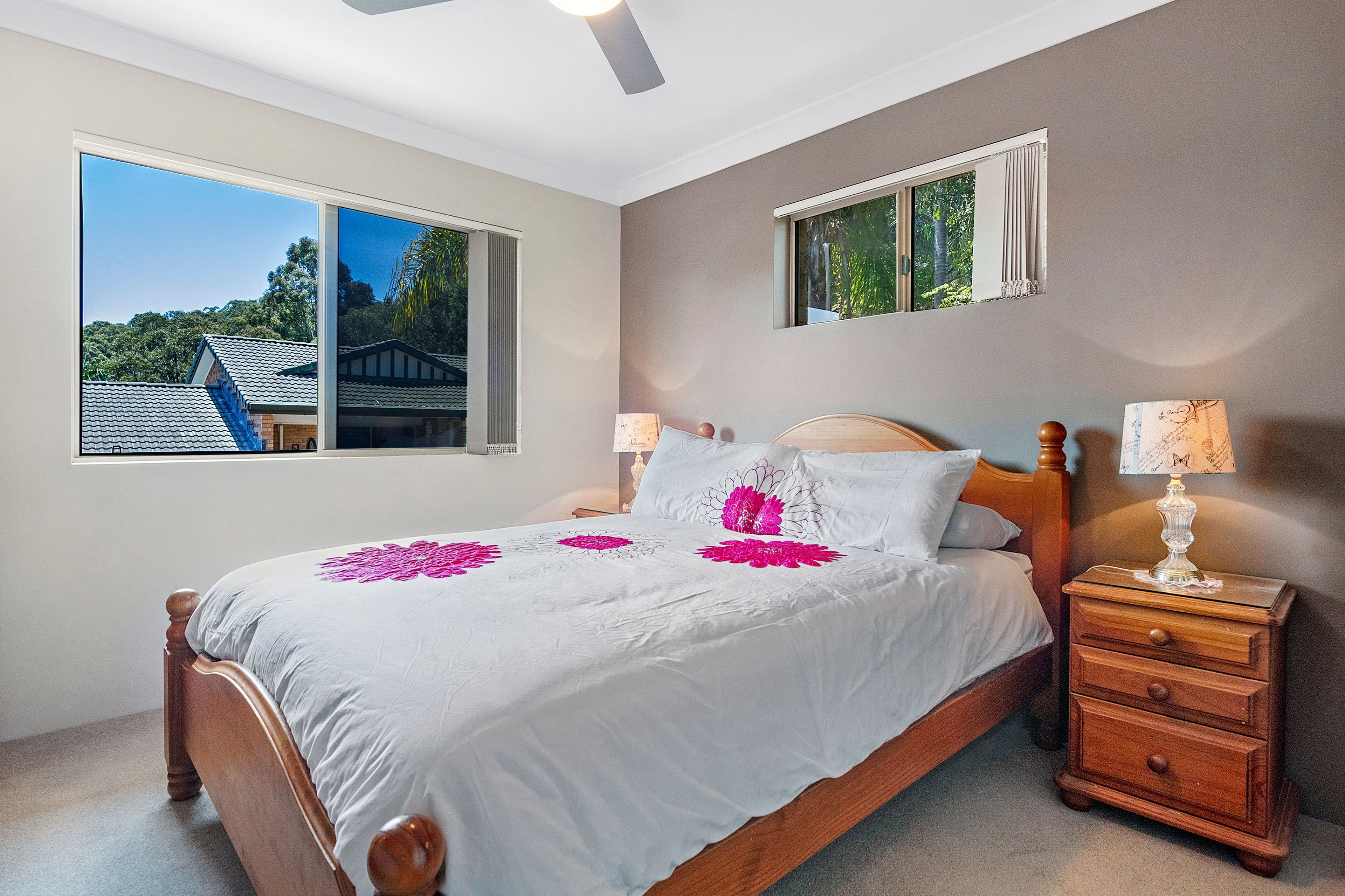 21 Alinjarra Drive, Tugun QLD 4224, Tugun - Thumbnail 6