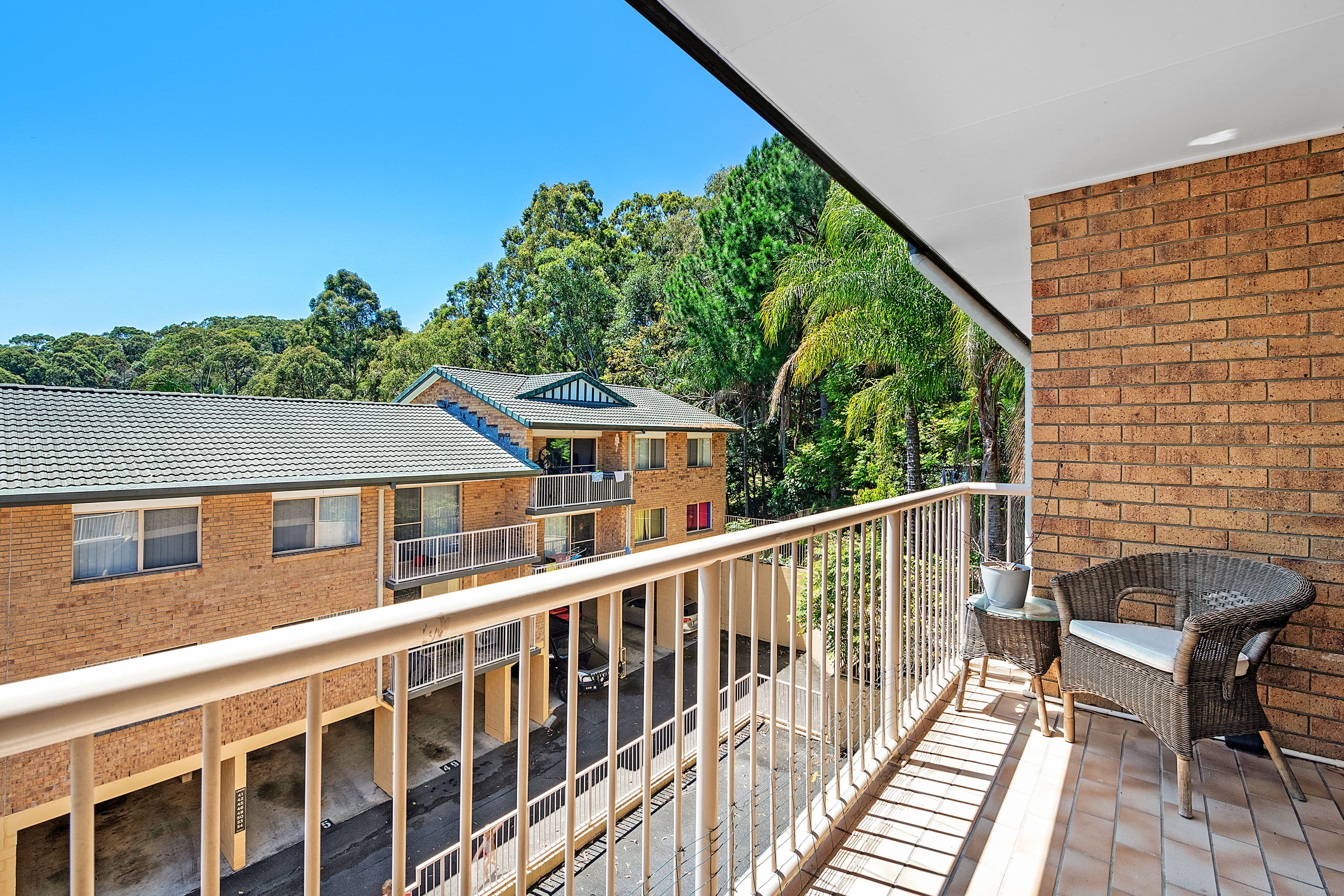 21 Alinjarra Drive, Tugun QLD 4224, Tugun - Thumbnail 8