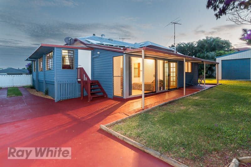 41 Pitt Street, Redland Bay QLD 4165, Redland Bay - Image 1