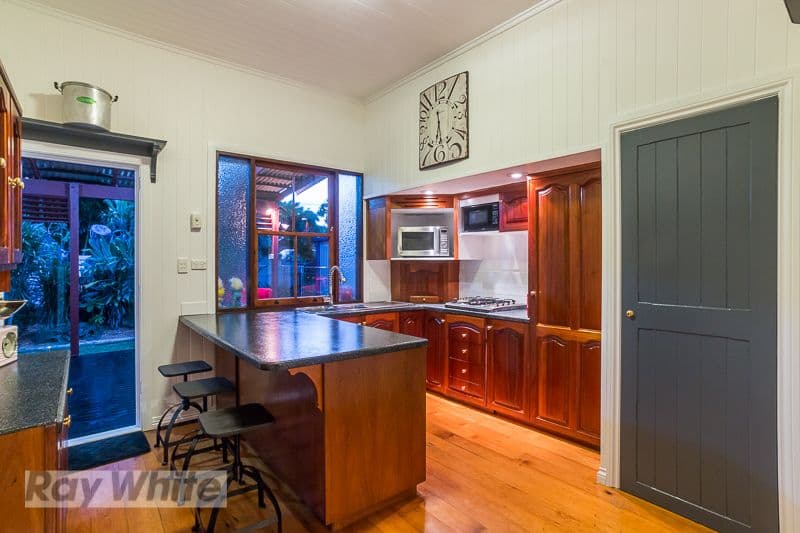 41 Pitt Street, Redland Bay QLD 4165, Redland Bay - Thumbnail 2