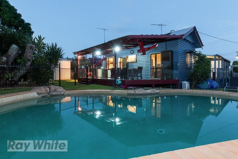 41 Pitt Street, Redland Bay QLD 4165, Redland Bay - Thumbnail 3