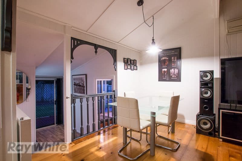 41 Pitt Street, Redland Bay QLD 4165, Redland Bay - Thumbnail 4