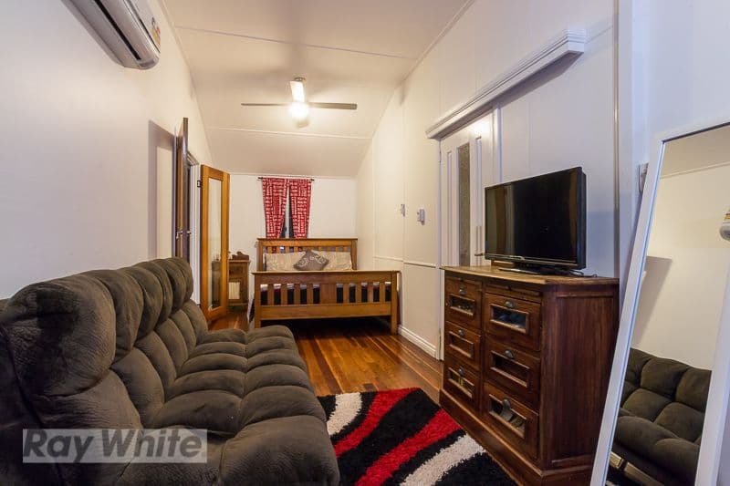 41 Pitt Street, Redland Bay QLD 4165, Redland Bay - Thumbnail 6