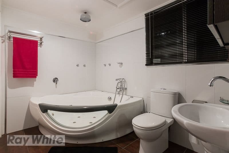 41 Pitt Street, Redland Bay QLD 4165, Redland Bay - Thumbnail 7