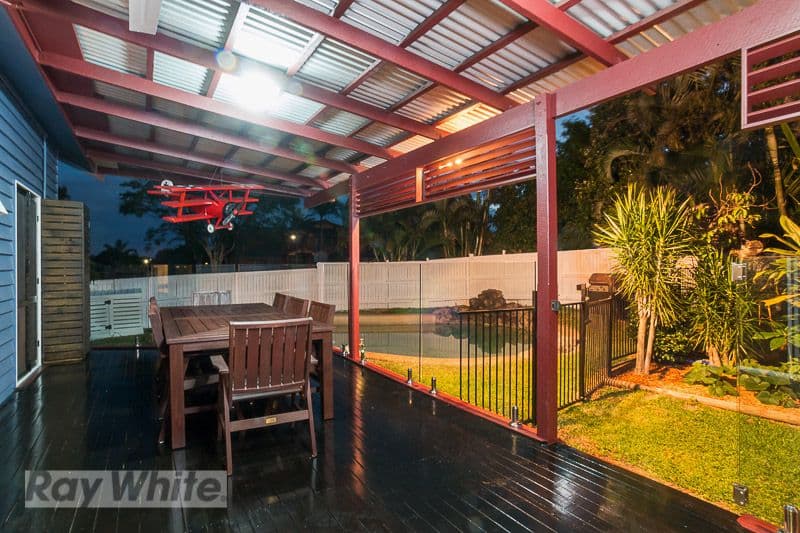 41 Pitt Street, Redland Bay QLD 4165, Redland Bay - Thumbnail 8
