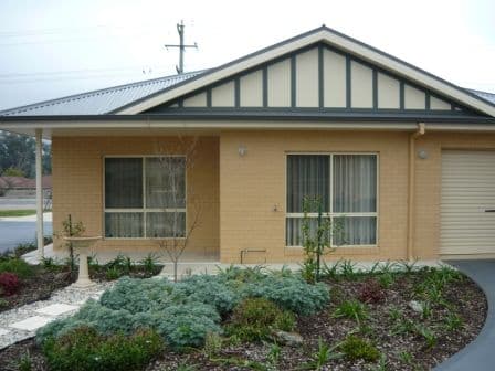 23-25 Jamieson Street, Corinella, VIC, 3984, Corinella - Image 1