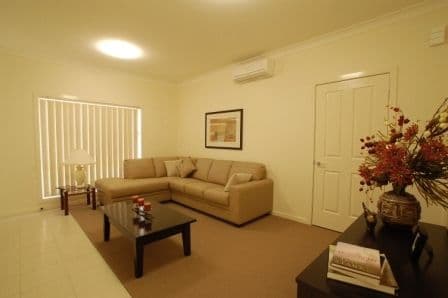 23-25 Jamieson Street, Corinella, VIC, 3984, Corinella - Thumbnail 2