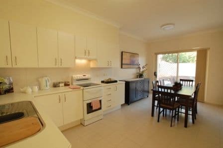 23-25 Jamieson Street, Corinella, VIC, 3984, Corinella - Thumbnail 3