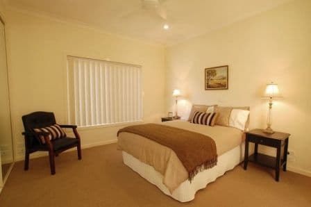 23-25 Jamieson Street, Corinella, VIC, 3984, Corinella - Thumbnail 4